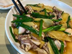 -东山茶寮(新安店)