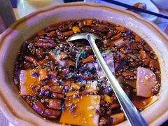 -胡桃里乐队酒馆(农科路店)