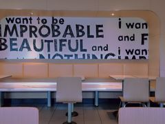 -麦当劳(军博店)