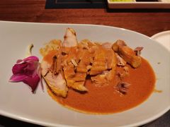 -北京全聚德(王府井店)