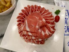 -聚宝源(牛街创始店)