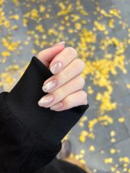 -集樂盒子美甲美睫