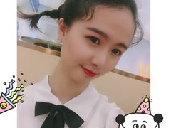 -海马体照相馆(成都来福士广场店)
