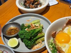 -SHAN山(前滩太古里店)