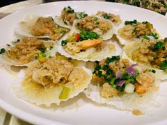 -羅記小厨香吧岛龙虾