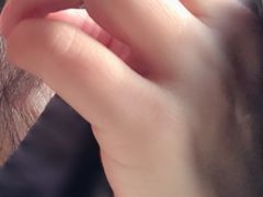 -天幕新彩云国际影城(激光巨幕店)