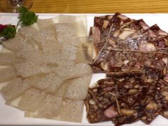 -大宝全猪馆(南京路店)