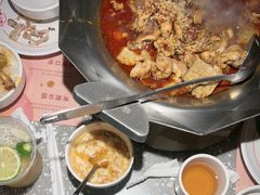 -蛙小侠(珠海华发商都店)