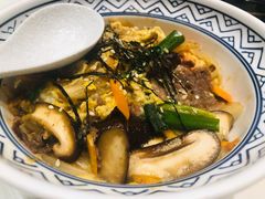 -一本魅·日式料理