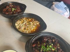 -阿龙酒煲(海宁新苑路店)