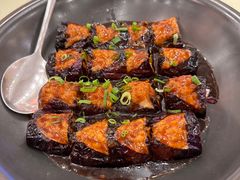 -顺风山庄(水濂山店)