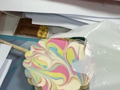 -100家灵感仓库·DIY团建(什刹海店)