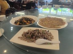 -红豆园(文林街店)