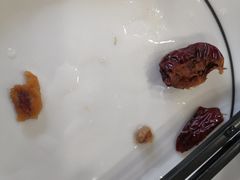-黄家老店·非遗灌汤包(晋安路店)