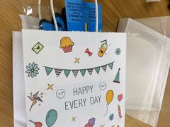 -Whisper studio薇语花艺烘焙工作室