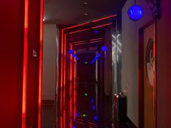 -天伦·极度沸点KTV(朝晖路店)