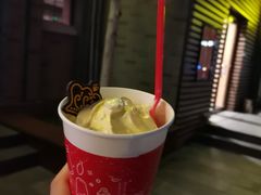 -DQ(西苑店)
