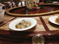 -碧丽宫大酒店(召稼楼店)