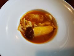 -如禾素食·下午茶·糖水