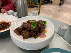 -程新大酒店(常州龙虎塘店)