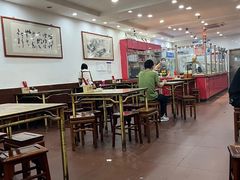 -惠丰源烩面馆(经七路店)