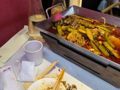 -渝蛙馆(新百店)