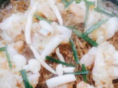 -有位虾匠·香辣蟹·小龙虾(李村店)