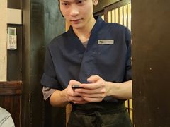 -暖都焼肉·和牛酒場(花都店)