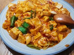 -静一餐厅·湖北菜(前门创始店)