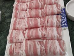 -楼外楼肥羊木炭火锅居(乐群街店)