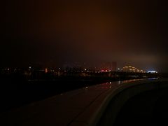 -哈尔滨大剧院