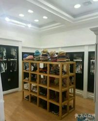 -星豆豆儿童摄影(南郊太白南路店)