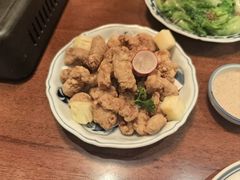-林四喜·闽南传家菜(鼓浪屿店)
