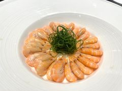 -萬國春·中菜馆(颐和公馆店)