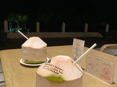 -三亚亚龙湾万豪度假酒店