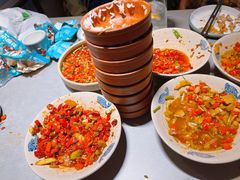 -潇湘阁(汉光百货店)