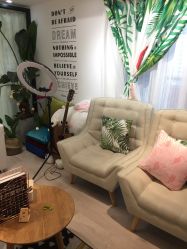 -杨丹国际美学肌研所