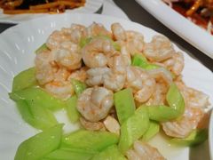 -老浒记烤鸭-北京菜(琉璃厂店)