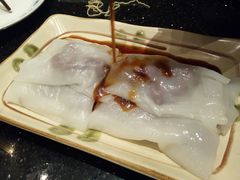 -正斗·港式粤菜(SKLP店)