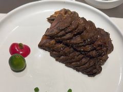 -小厨师·二十年沈家门小海鲜(百井坊巷店)