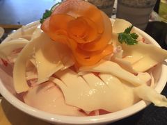 -董家湾重庆老火锅(嘉华店)