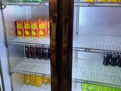 -33韩式自助烧烤(环城南路店)