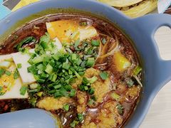 -魏家凉皮(马驹桥店)