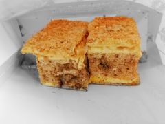 拿破仑-签名饼屋(盐市口店)