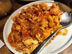 -桂小厨广西菜(万象城店)