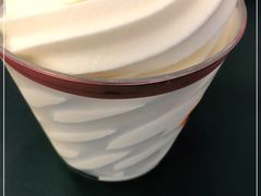 -猫王榴莲世家(三里屯SOHO商场店)