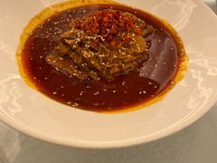 -元唐家宴•经典东北菜(梅市口路店)