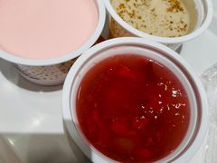 -三元梅园(团结湖店)