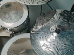 -大象音乐·吉他·架子鼓·声乐(双井店)