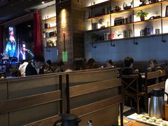 -同仁四季椰子鸡(宝安壹方城店)